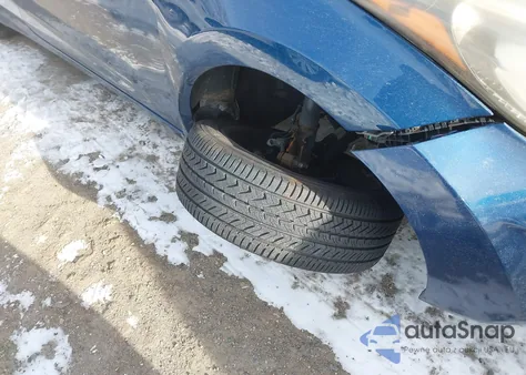 2014 Hyundai Elantra from USA, damaged, VIN KMHDH6AH1EU027995